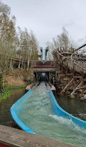Eisenbahnromantik Im Urlaub Heinsdorfergrund Екстериор снимка